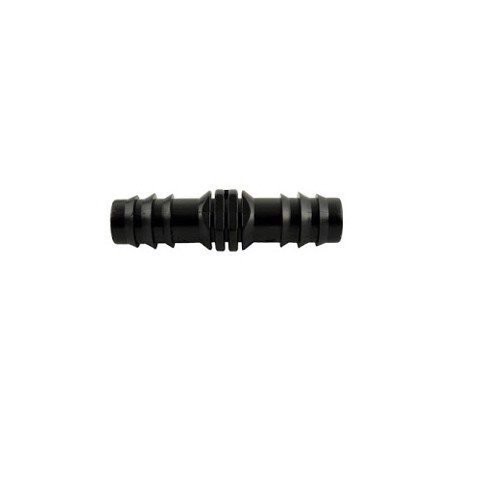 Nối Thẳng Ống LDPE 16mm